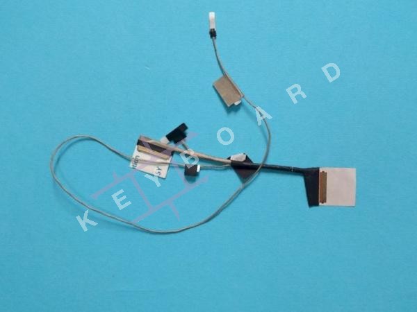 Шлейф матриці до ноутбука Acer Spin SP513-51
